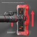 Home Indoor Fitness Equipment Family Children's Exercise No-Drill Door Ring Pull-Up Bar_desvips.com