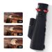 Concert Photography Nitrogen Cleaning 10-30*50ED Monocular Zoom Telescope Cross-Border_desvips.com