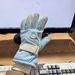 Cycling Ski Gloves For Women Winter Warm Thickened Fleece Cotton Cold-Proof Windproof Touchscreen Outdoor Cute_desvips.com