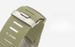 2111 Rotatable Large Dial Watch Outdoor Sports Luminous Alarm Clock Men's New Season Wristwatch_desvips.com