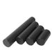 Foam Roller For Muscle Relaxation, Hard EPP Smooth Yoga Roller, Massage Roller For Legs And Back, Solid Fitness Roller._desvips.com