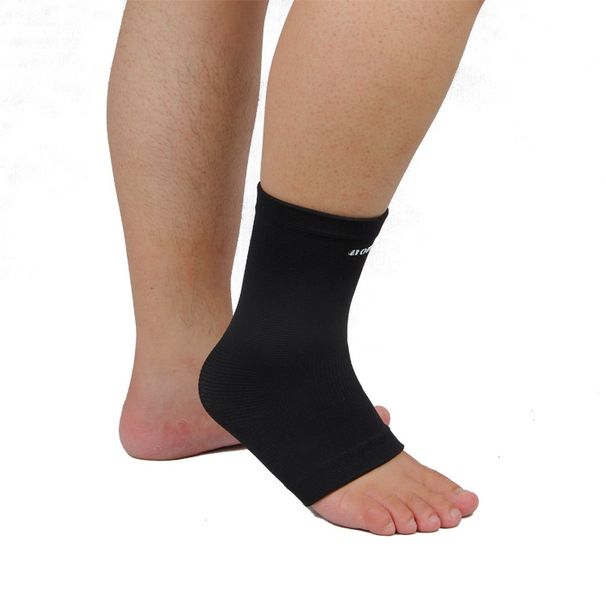 In Stock Professional Basketball Soccer Sports Sprain Protection Brace Ankle Support_desvips.com