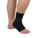 In Stock Professional Basketball Soccer Sports Sprain Protection Brace Ankle Support_desvips.com