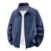 Summer Quick Drying Breathable Jacket Man Outdoor Ultra Thin Sunscreen Casual Skin Coats Fishing Climbing Hiking Anti UV_desvips.com