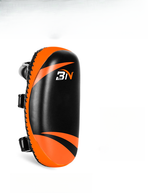 High Quality Foot Target Taekwondo Foot Target Leg Target Sanda Muay Thai Strike Target Kick Target_desvips.com