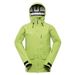 Alpine 3L Suit Snowboard Waterproof Large Size Loose Ski Jacket Set Autumn Winter Coat Unisex_desvips.com
