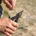 Gerber Suspension NXT 15-in-1 Multitool With Pliers And EDC Knife, Made Of Stainless Steel_desvips.com