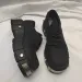Stylish Casual Business Men Dress Leather Lace Up Wedding Shoes Gentleman Derby Shoe Vintage Gothic Fashion Comfortable_desvips.com