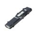 Pathfinder Bee High Brightness Tactical Flashlight Rechargeable Battery Life Ultra Bright Long Range Outdoor Portable_desvips.com