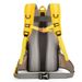 Xinyujia Mountaineering Outdoor Travel Sports Hiking Large Capacity Fashionable For Men And Women Lightweight Backpack_desvips.com