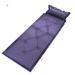 Tianyu Single Sleeping Pad, Connectable For Camping, Picnic, Moisture-Proof, Double Automatic Inflatable Mat_desvips.com