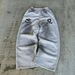 2025 Trendy Street Loose FLUENT Printed For Men And Women, Hip-Hop Sports Zipper Hoodie_desvips.com