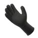 3MM Manufacturer Wholesale Gloves, Warm Hand Protection, Anti-slip, Cold-proof, Puncture-proof, For Winter Swimming,_desvips.com