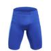 Men Women Kids Children Running Shorts Male GYM Exercise Fitness Leggings Basketball Hiking Trainning Sport Soccer_desvips.com