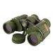 8x42 Binoculars With Large Eyepieces HD High Power Low Light Night Vision Outdoor Adult Telescope_desvips.com