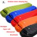 OutdoorUltraLightMummiesSleepingBagWhiteDuckDownLightweightTravelCampingWinterDownSleepingBagWinterAutumn_desvips.com