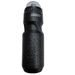 Bicycle Mountain Bike Cup, Cycling Bottle, Sports Outdoor Water Bottle_desvips.com
