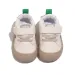 Toddler Sneakers Boys Girls Wide Toe Box Barefoot Preschool Comfortable First Walking Shoes Running Outdoor Activities_desvips.com