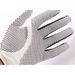 Golf Gloves Professional Summer Thin Men And Women Children Cycling Sports Fitness Microfiber Cloth Breathable Non-Slip_desvips.com