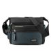 New Casual For Men, Trendy Large-capacity Crossbody Bag, Bag With Shoulder Strap, Wholesale 8612_desvips.com