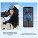 Windproo Mask Or Women Winter Skiing Face Protection Cold-Proo Warmer Motorcycle Riding Thermal Neck Guard Men's_desvips.com