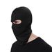 Sports Face Masks Tactical Outdoor Sports Riding Mask Motorcycle Liner Bicycle Windproof Dustproof Helmet Head Cover_desvips.com
