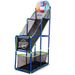 Cross-Border Hot-Selling Children's Indoor Outdoor Stand Sports Large Basketball Hoop Machine Parent-Child Toy_desvips.com