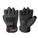 Cross-Border DIBEAR Manufacturer In-Stock Wholesale Fitness Gloves Exercise Cycling Weightlifting Training Outdoor_desvips.com