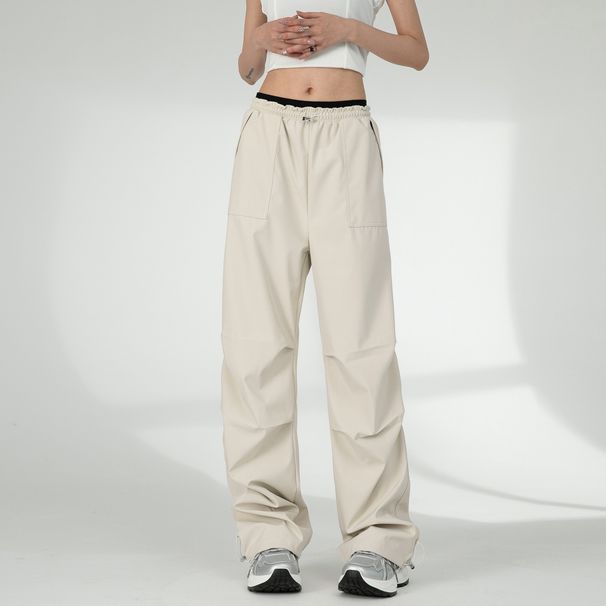 Rose Story Jacket Men Huang Yimei Same Style Thin Loose Fit Unisex Coat Lightweight Autumn New_desvips.com