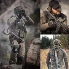 Hiking Jackets_desvips