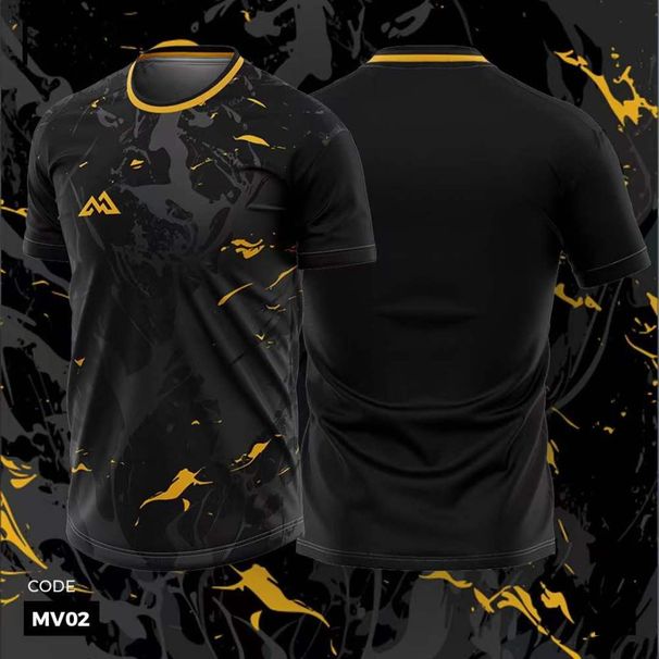 [HOT ITEMI UNISEX BAJU SUKAN FUTSAL BOLA MURAH SHORT PANTS / JERSEY TEAM Lelaki Sport Lady Bajufutsal_desvips.com