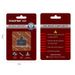 TOOPRE Electric Mountain Bike Disc Bicycle Oil Brake BB5m355 High-Grade Resin Pads_desvips.com