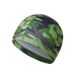 Summer Quick Drying, Windproof, Proof, Cycling Small Hat, Bicycle Bag Ear Inner Tank Cap, Motorcycle Ice Silk Lining,_desvips.com