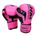 Boxing Gloves, Boxing Gloves Can Be Used For Adult Combat Sandbag Competitions, And Pu Fistsets_desvips.com