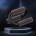 Push-up Stand Portable Arm Training Equipment For Men Home Use S-shaped Dumbbell Abdominal Muscle Trainer_desvips.com