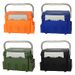 Wholesale Lure Small Large Tool Boxes, Can Be Used As Seating, With External Accessories Storage, Suitable For Raft_desvips.com