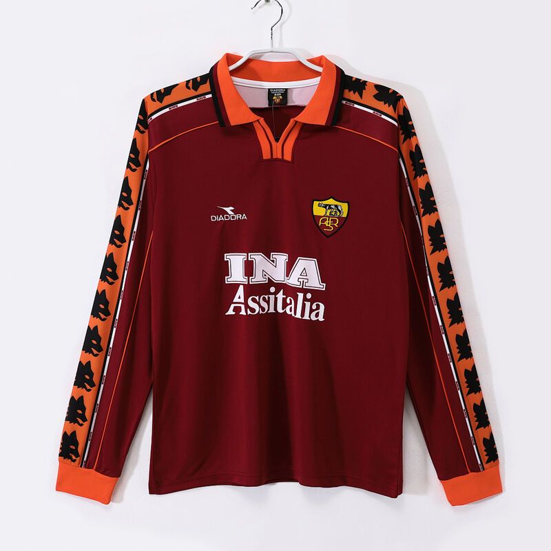 The Purchased QPS Limit (15 Qps) Has Been Reached; Retry After 1 Second Serie A Adult Football Jersey Sport Top Football Shirt Sweatshirt Jersey_desvips.com
