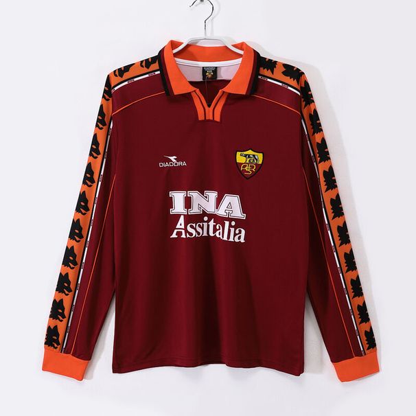 The Purchased QPS Limit (15 Qps) Has Been Reached; Retry After 1 Second Serie A Adult Football Jersey Sport Top Football Shirt Sweatshirt Jersey_desvips.com