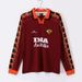The Purchased QPS Limit (15 Qps) Has Been Reached; Retry After 1 Second Serie A Adult Football Jersey Sport Top Football Shirt Sweatshirt Jersey_desvips.com