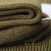 Military Hiking Climbing Outdoor Cold-proof Thickened Towel Bottom Sports Wear-resistant Shock-absorbing Army Green Long_desvips.com