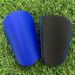 Sports & Entertainment Football Extra Small Mini Shin Pads Mini Shin Pads Football Training Supplies Protective Gear Shin Guards And Foot Guards_desvips.com