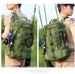 Multifunctional Backpack Fishing Rod Large Capacity Equipment Storage_desvips.com
