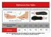 Baasploa Men Sport Lightweight Casual Sneakers Comfortable Mesh Running Shoes Male Breathable Tenis Walking_desvips.com
