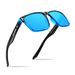 ActiveGo Cross-Border Sunglasses Outdoor Hiking Fishing Fashion Commuting Camping Leisure Polarized Goggles_desvips.com