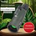 Pathfinder 10-30X50 Zoom Monocular Telescope High Magnification HD Professional Grade Portable For Concerts And Mobile_desvips.com