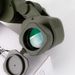Adult Toy Binoculars With Coordinate Distance Measurement 99-Type Telescope Military Enthusiast Definition High_desvips.com