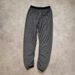 Yamaichi Spring Outdoor Fce Elastic Waist Lightweight Warm Tights Men's Straight Leg Long Pants Autumn Season Mens Brand_desvips.com