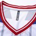 lettering Men's Basketball Team Basketball Game Training Jersey Loose Side Pockets Printed With Numbers_desvips.com