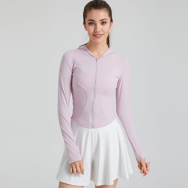 Color Discount Xh0135 Raw Yarn Ice Silk Cool Clothing Women's Outdoor Sports Wind Shield Uv Sun Protection_desvips.com