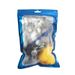 Chilun Metal Lure Live Stainless Steel Set Float Lock Fish Wheel Clip Fishing Gear Wholesale_desvips.com